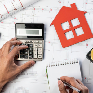 How to Reduce Closing Costs