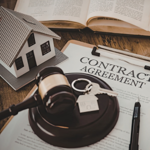 Is Your Spouse Legally Allowed to Sell Your House Without Consent in Washington