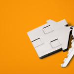 The Benefits of Selling FSBO