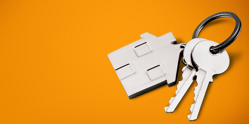 The Benefits of Selling FSBO in