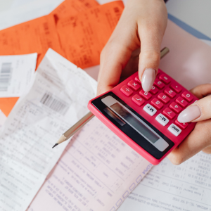 Tips to Skip Closing Costs