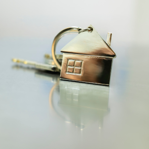 Top Benefits of Selling by Owner in