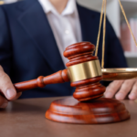 Do You Need a Lawyer to Add a Name in Washington