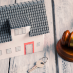 Eviction Process In Washington