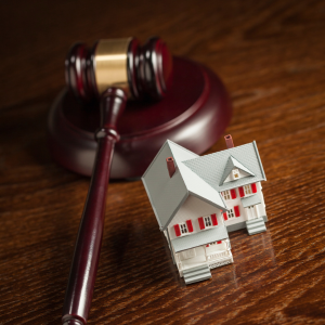 Eviction Timeline In Washington