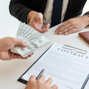 Guide to Selling an Apartment in Washington