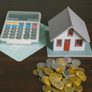 Process for Selling an Apartment in Washington