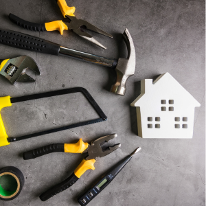 Steps to Sell Your Apartment in Washington