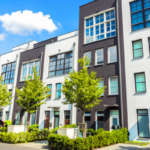 Ways to Sell an Apartment in Washington