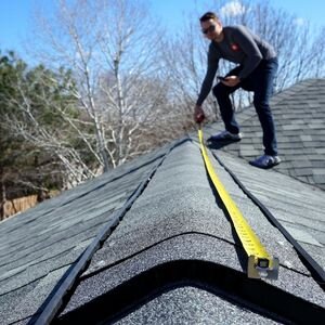 Do I Need a New Roof to Sell My House