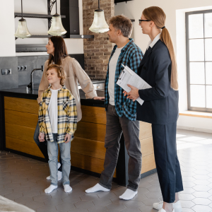 How Can I Find a Realtor in Another State in