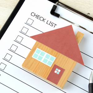 How Do I Find a Realtor in Another State in