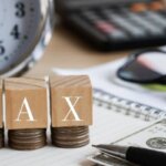 How can I avoid paying capital gains tax on property 