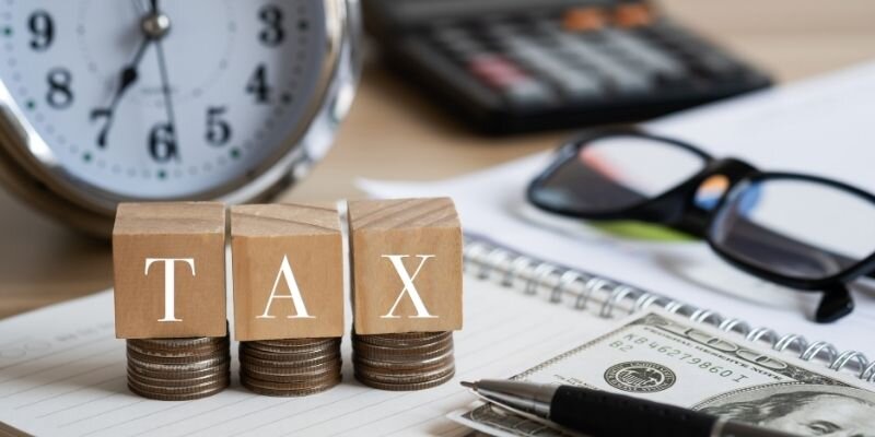 How can I avoid paying capital gains tax on property