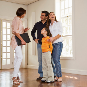 How to Choose a Realtor in Another State in