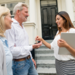 How to Find a Realtor in Another State in 