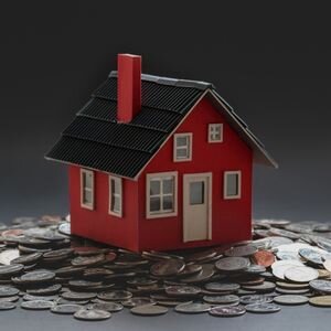 Selling Your House with a Reverse Mortgage