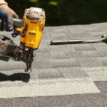 Should I Replace My Roof Before Selling My House 