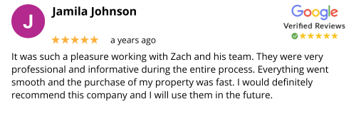 sell house asap Fishers Indiana