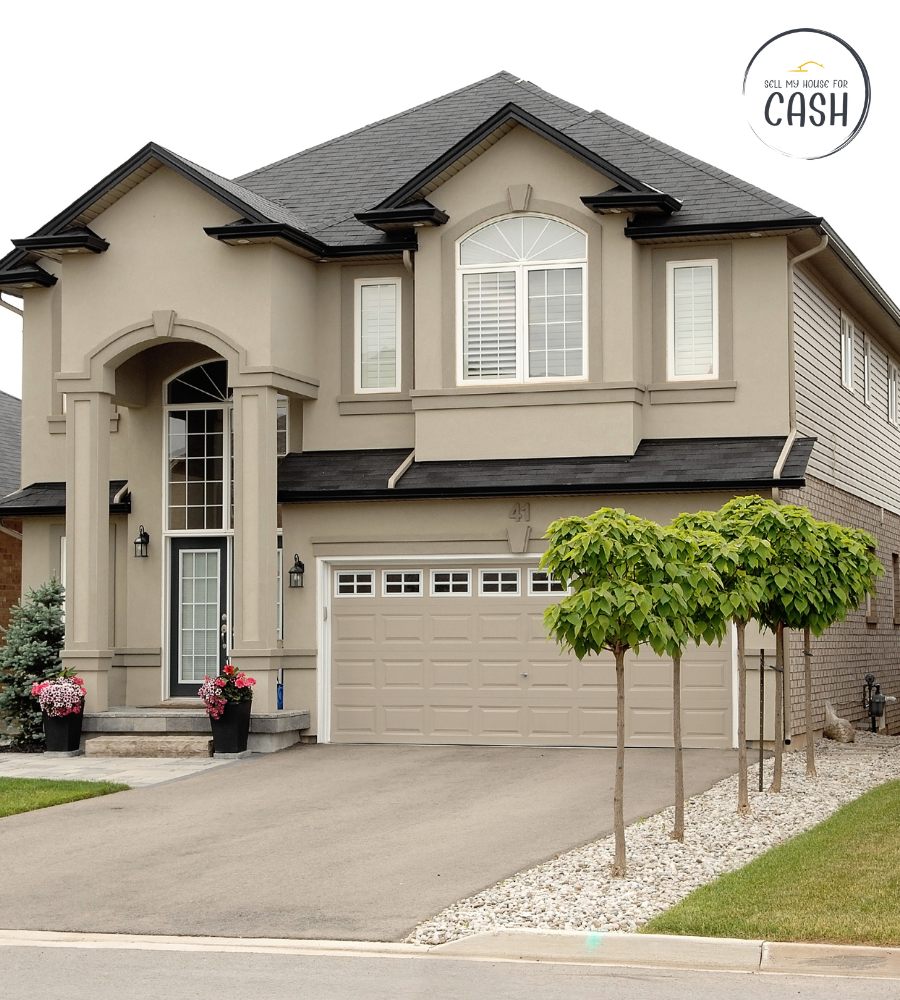 buy my house for cash Fishers Indiana