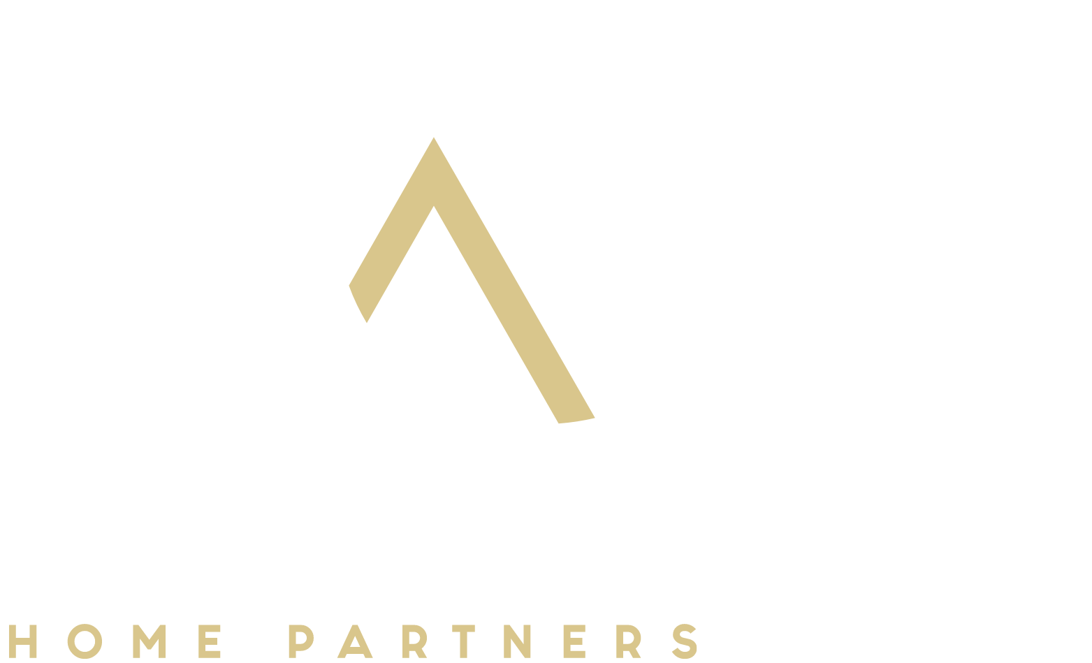 Brightland Home Partners logo