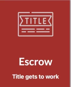 Hassle-Free Transactions: We handle paperwork and logistics, making the process stress-free for you.