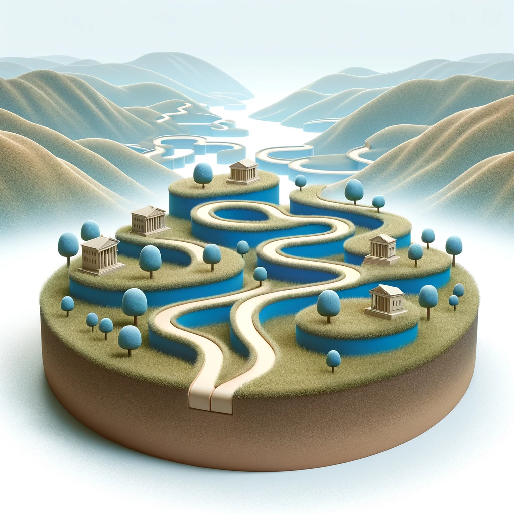 Navigating  Types of Probate