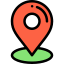 Charlotte mobile home buyer location near me