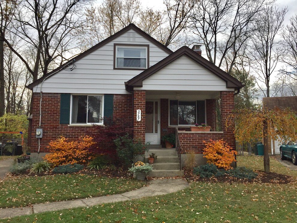 needs help selling in Buffalo