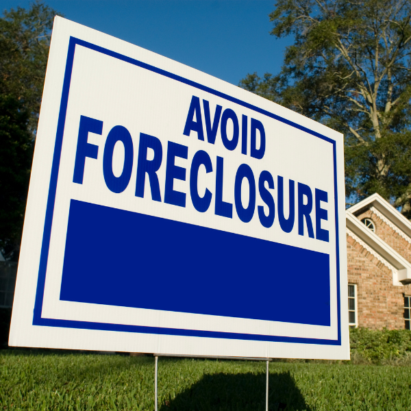 San Diego California Foreclosure Statistics 20222023 Stats, Facts