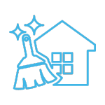 sell your house for cash