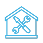 sell your house fast
