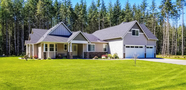 sell your house fast