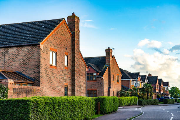 sell your home for cash