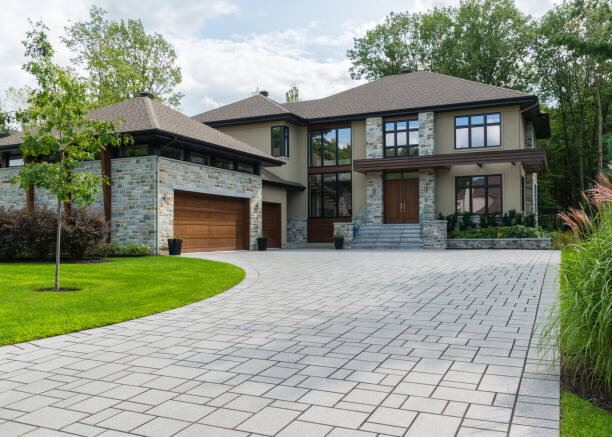 Selling Your Home During a Divorce in Grand Rapids