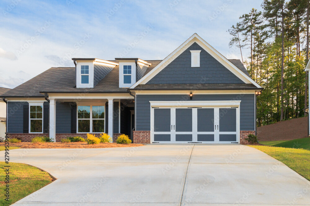 Sell My House In Grand Rapids Michigan