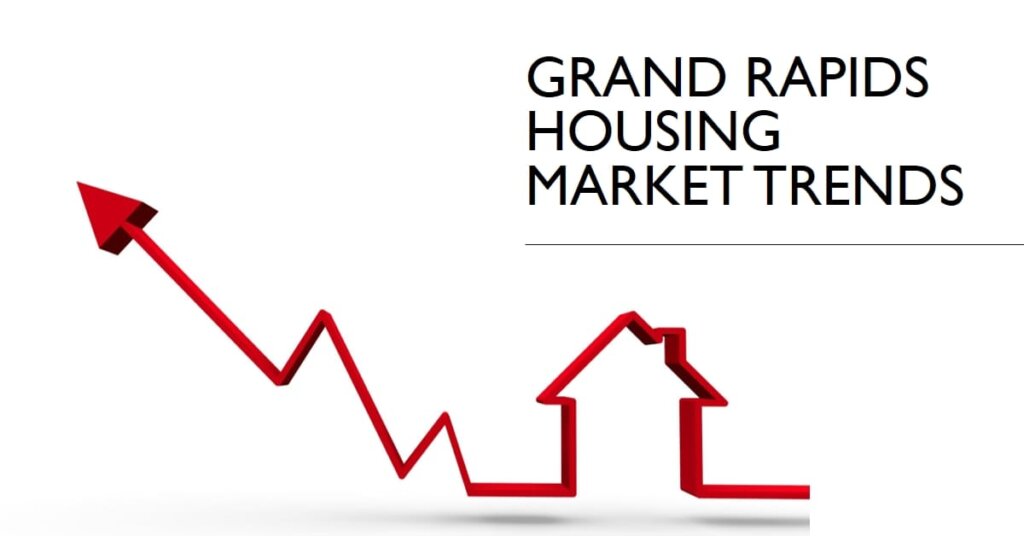 sell your house for cash