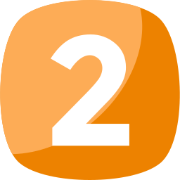 2-orange