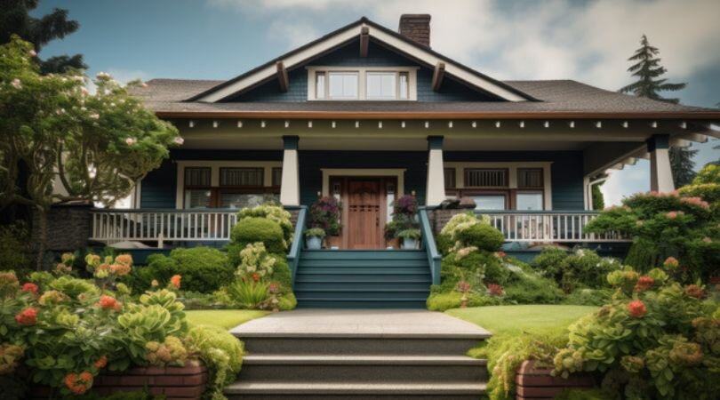 Sell Your House As Is In Michigan