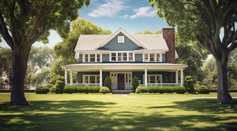 Selling A Home In Probate In Michigan