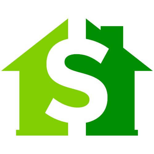 Cash Offer for your house
