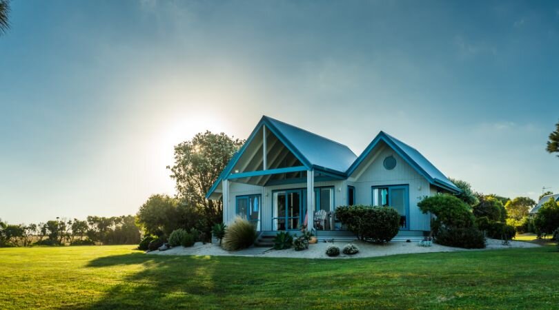 How Much Is My Michigan House Worth