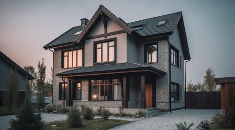 Sell House Without A Realtor In MI