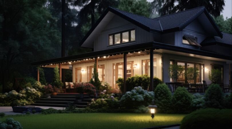 Selling House To An Investor In Michigan