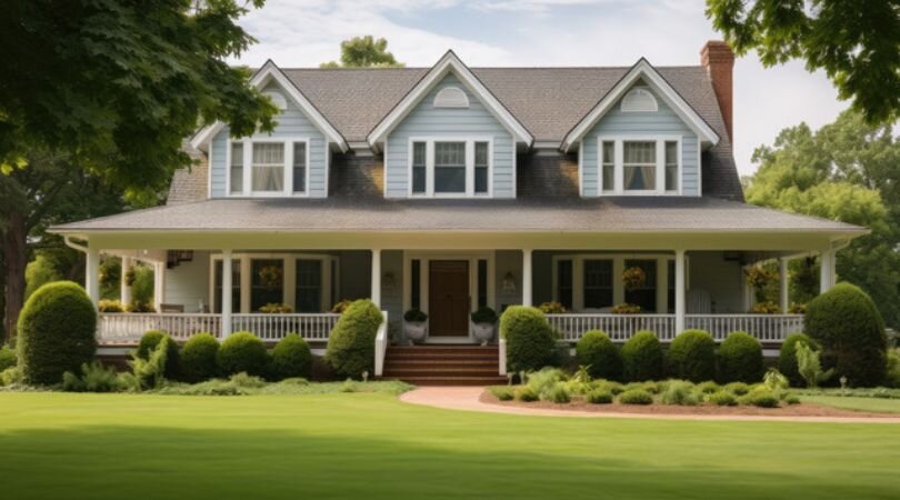 Selling A House With Back Taxes Or Liens In Michigan