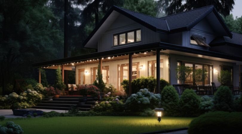Selling House To Stop Foreclosure In Michigan