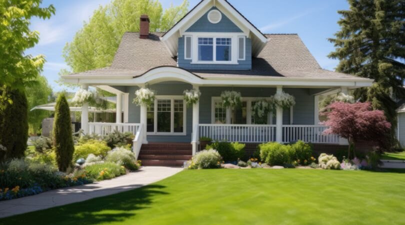 Sell Your MI Home Even If You Are Behind On Mortgage Payments