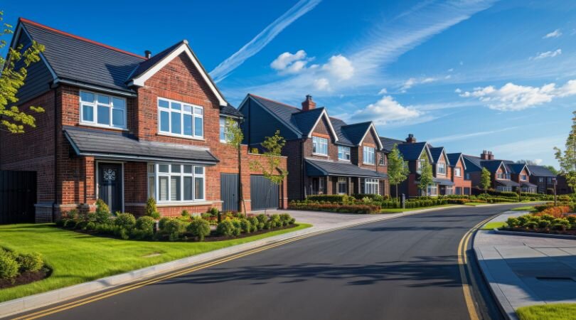 Selling Rental Property With Tenants In MI