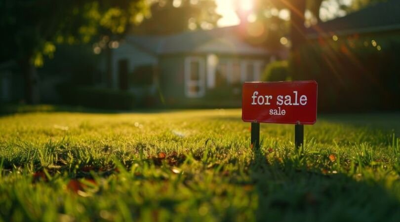Downsizing Your Home in Michigan?