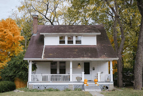 cash for houses Port Sheldon MI
